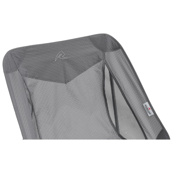 Robens - Pilgrim Base Camp - Chaise de camping