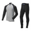 Undertøy 2 deler S