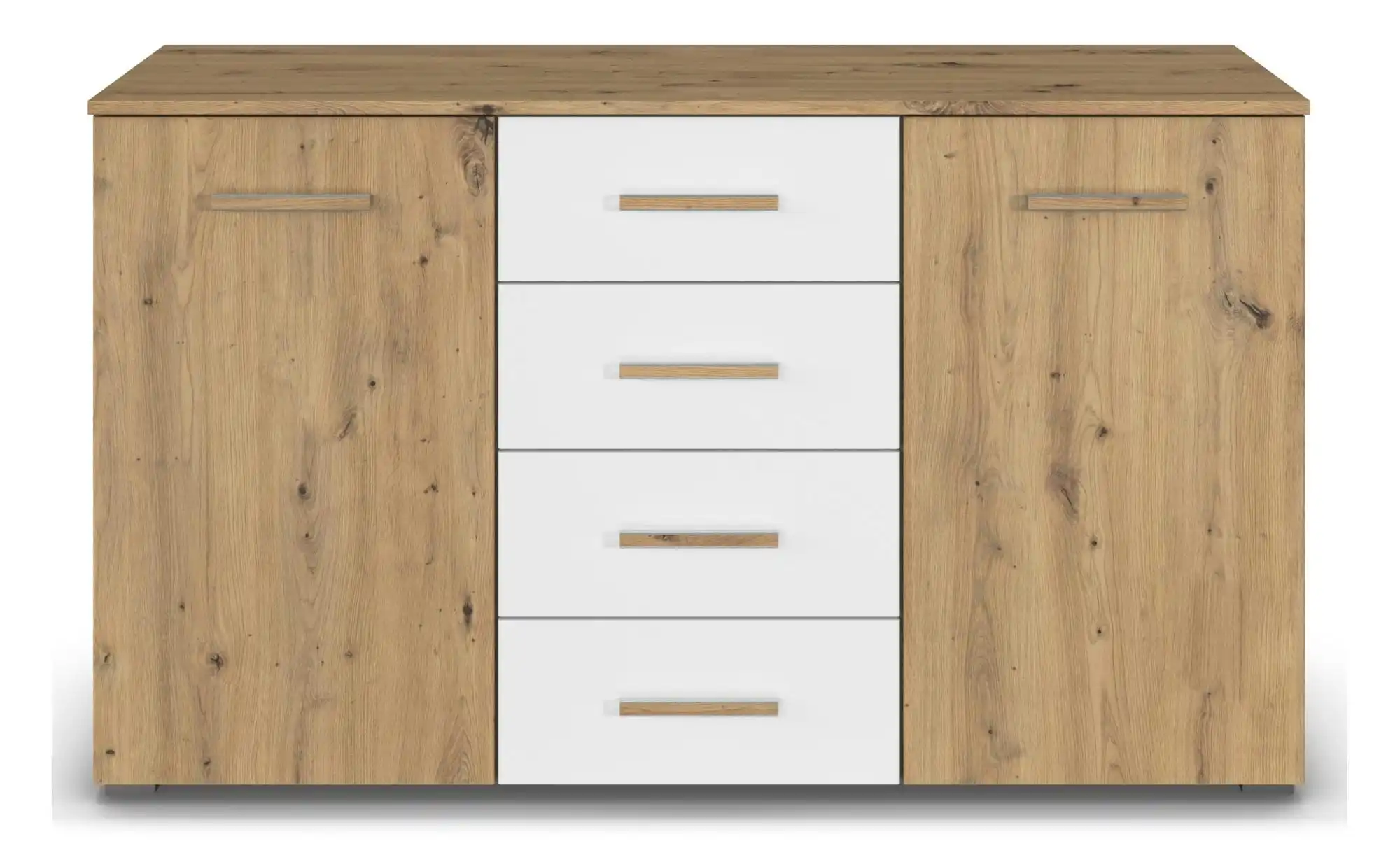 Sideboard Moffat
