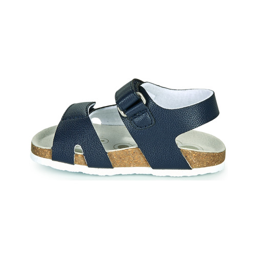 Chicco - FIUME - Bleu