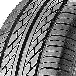 Hankook Optimo K406 255/60 R18 108H 4PR SBL