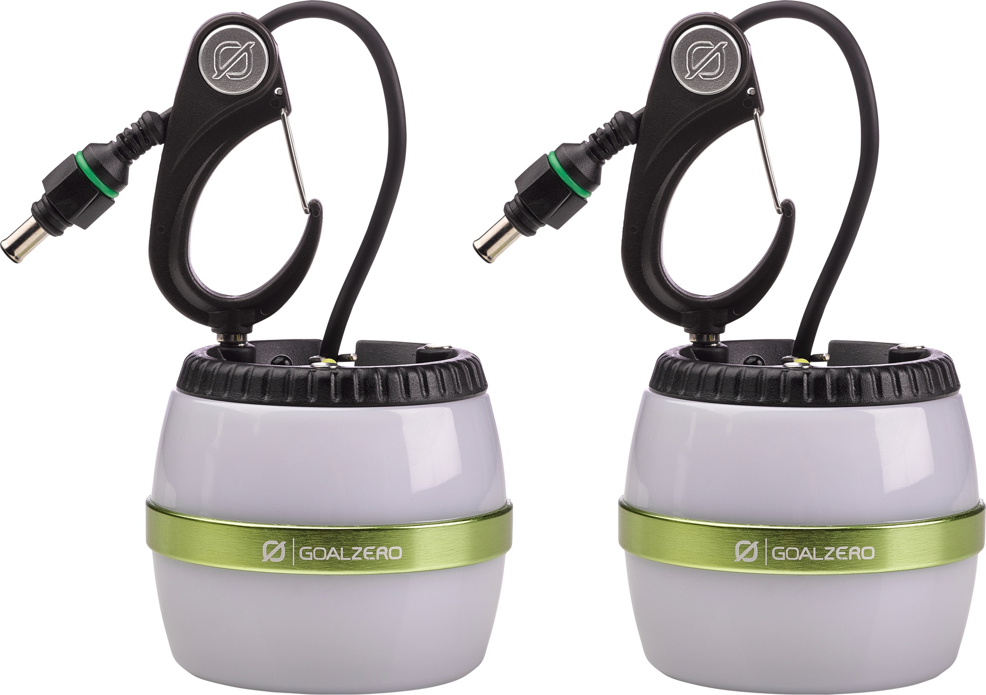 Goal Zero Light-a-Life 350 LED Campingleuchte
