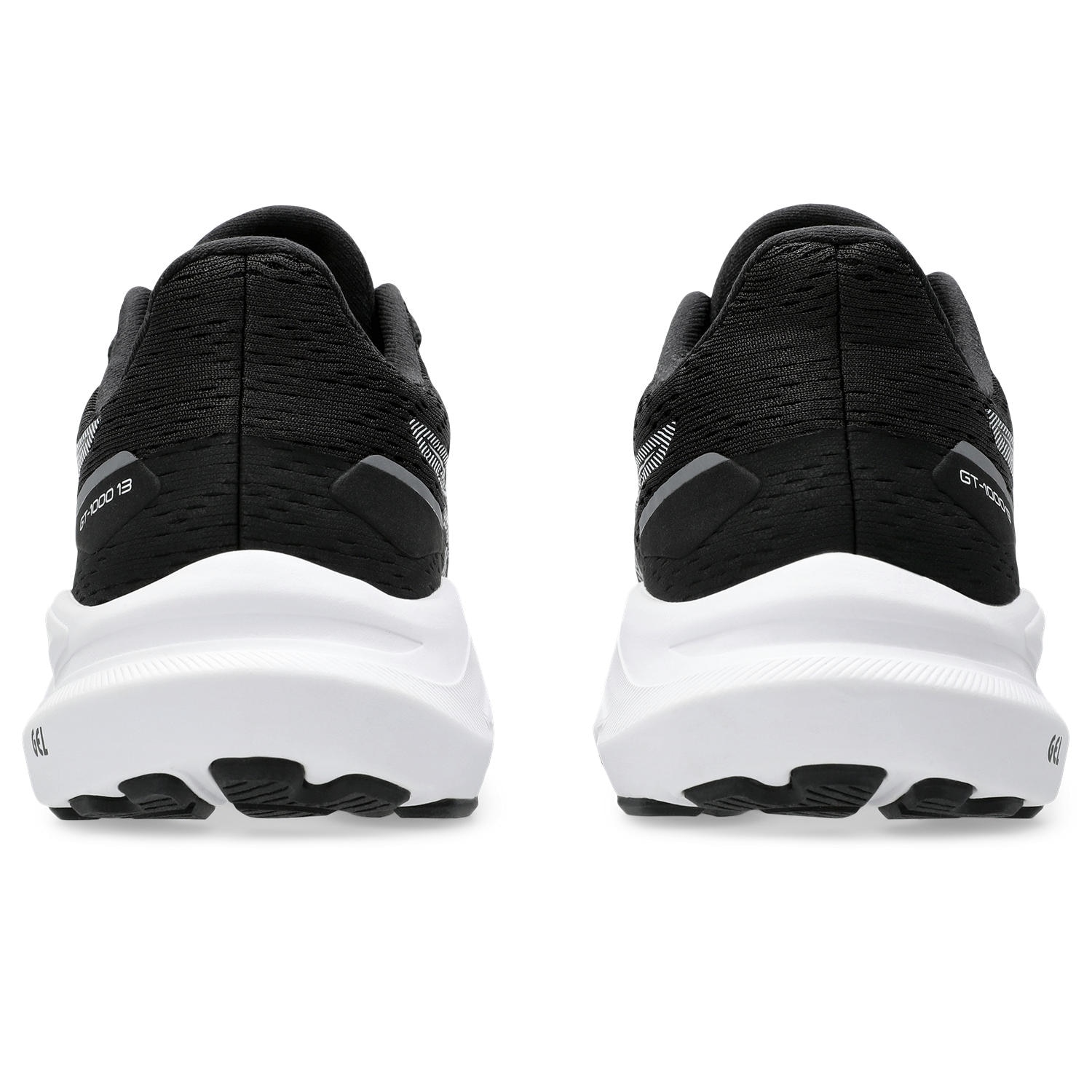 Asics Laufschuh »GT-1000 13 GS«