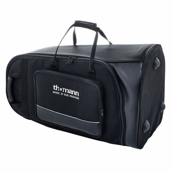 Thomann EP 902S Superior Euphonium