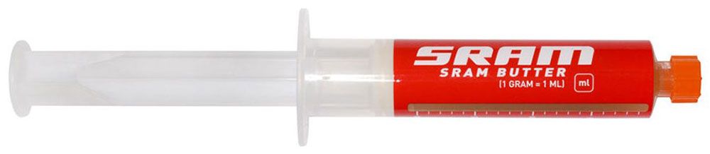 SRAM Butter kaufen | Bike-Discount
