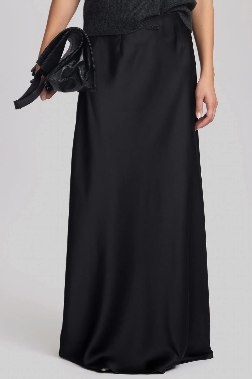 Gestuz Harpergz Skirt
