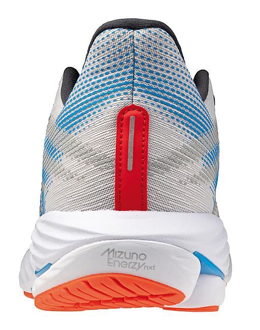 MIZUNO - CHAUSSURES DE RUNNING WAVE RIDER 28 M