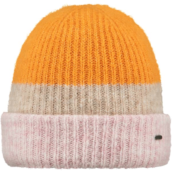Bonnet ski BARTS SUZAM BEANIE KIDS PINK