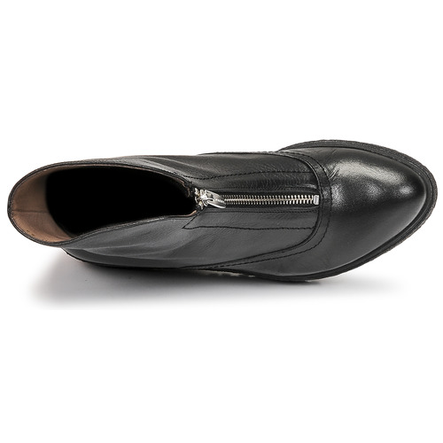 Wonders - A-9520 - Noir