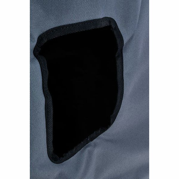 Darkglass DG-212 N Cover