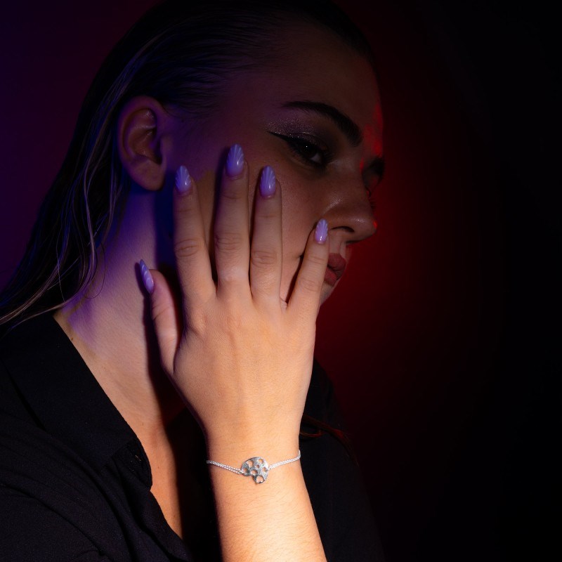 Bracelet Lovia