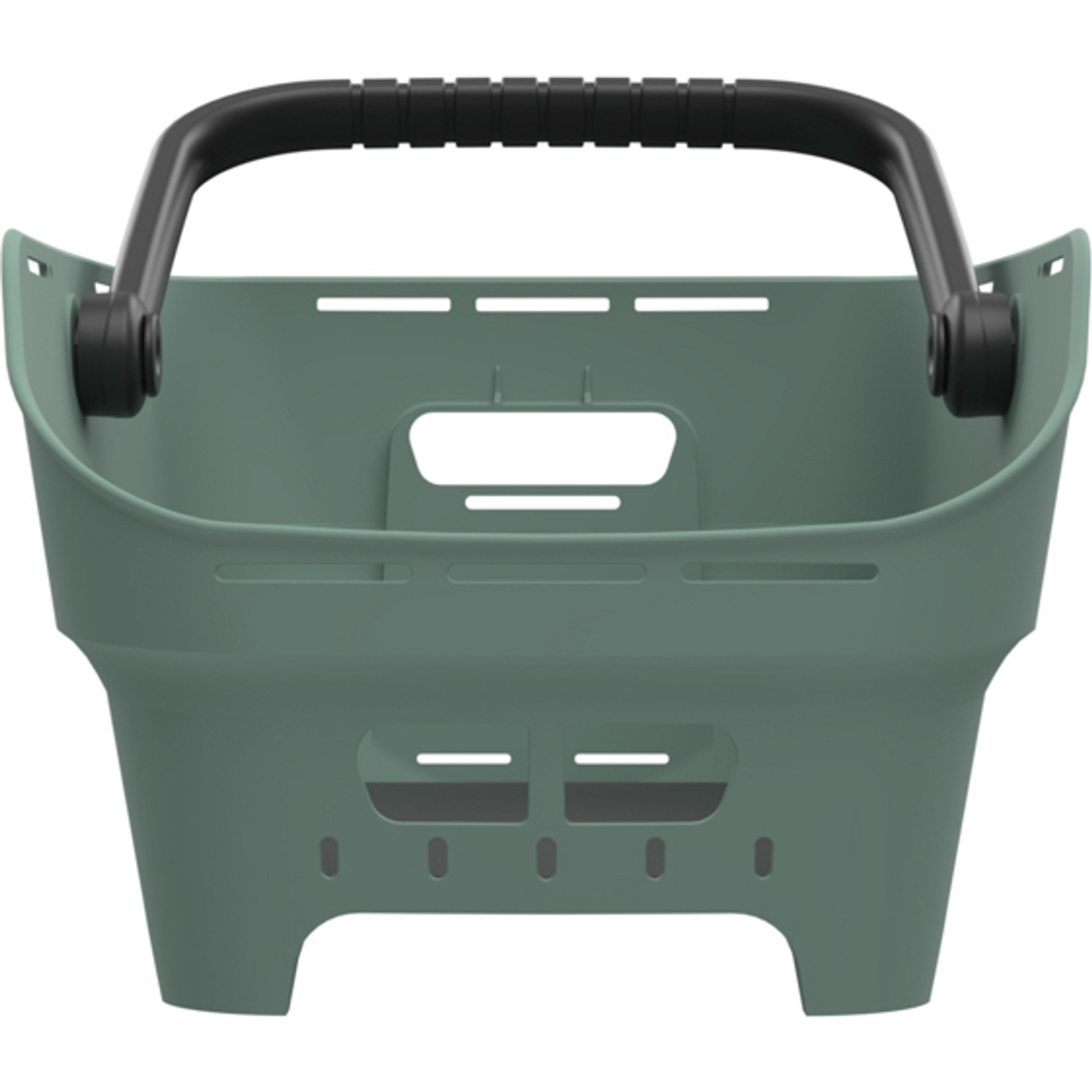Basil Cento Neo Multi NX Fietsmand