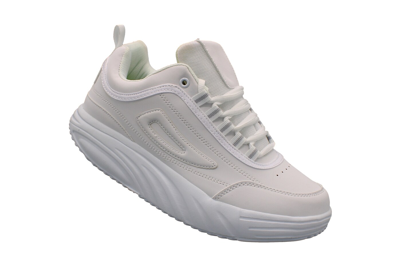Planets 127 Gesundheitsschuhe Damen Herren