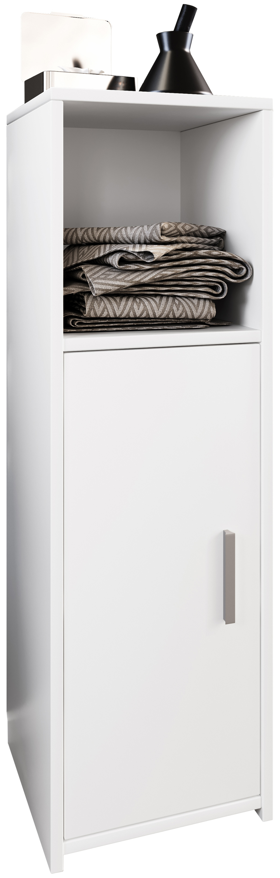 Midischrank ZALO