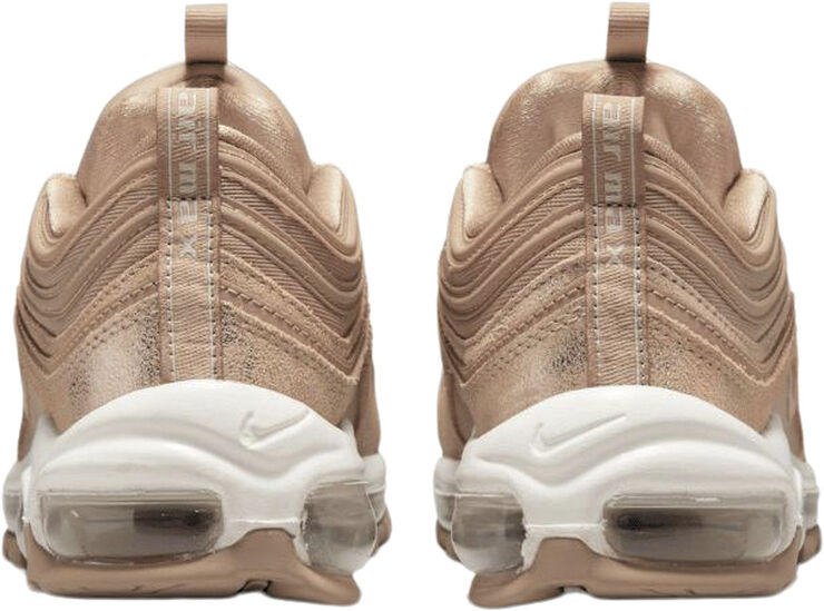 Nike air max 97 Hemp/hemp-summit white-pearl w