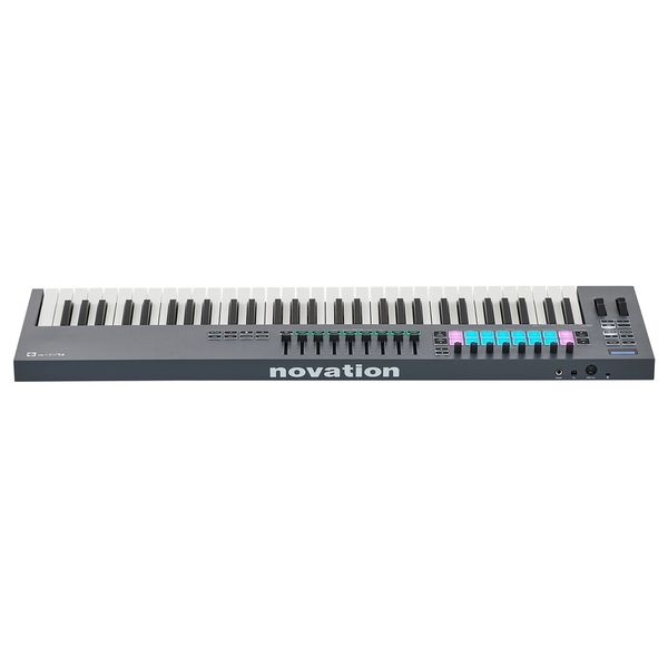 Novation FLkey 61