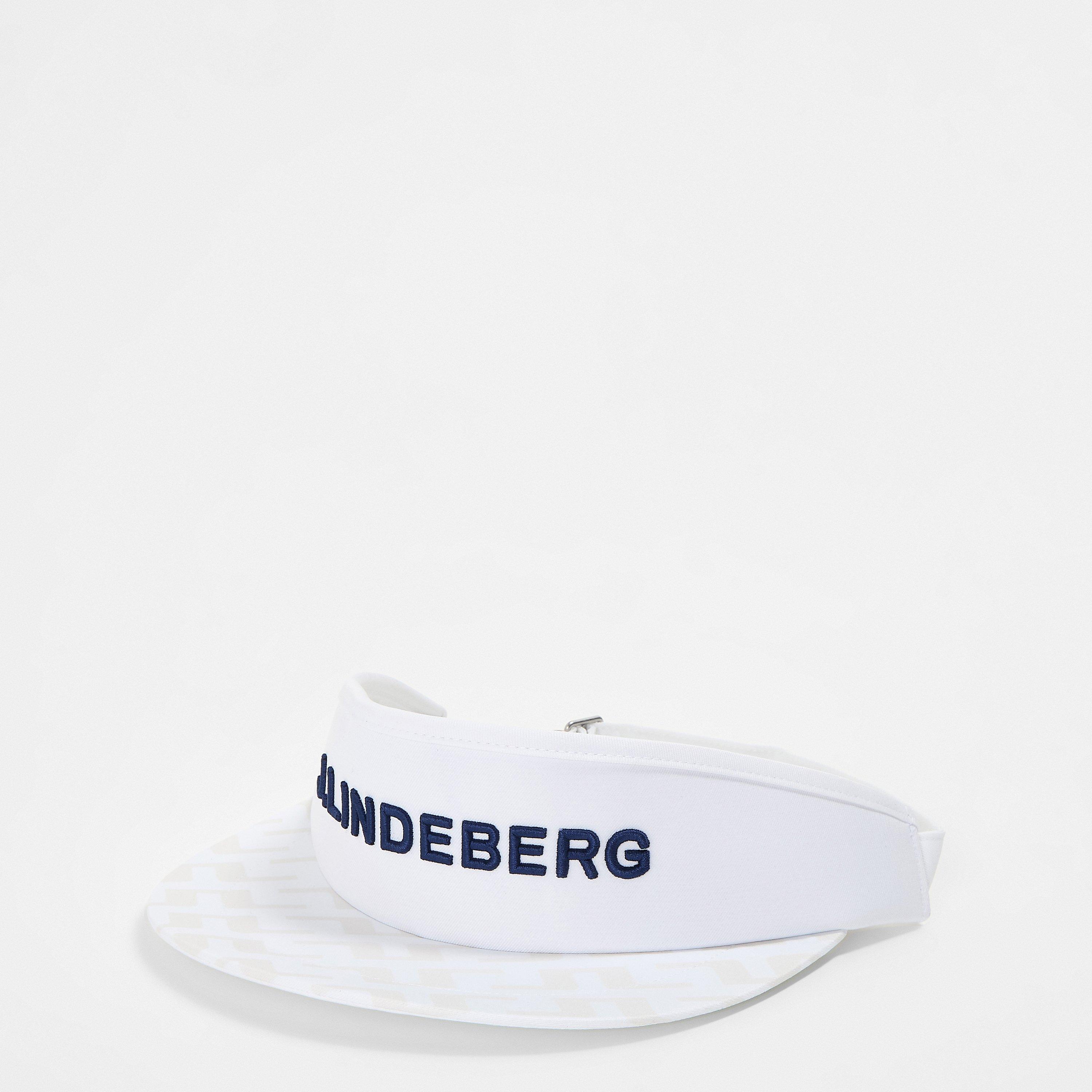 J Lindeberg Golf J.Lg Viktor Vsr Sn99