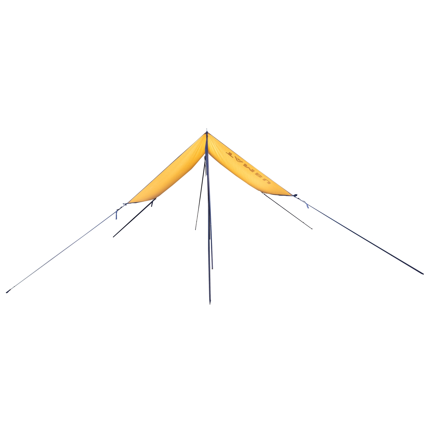 Tambu Chada tarp - 300 x 280 cm