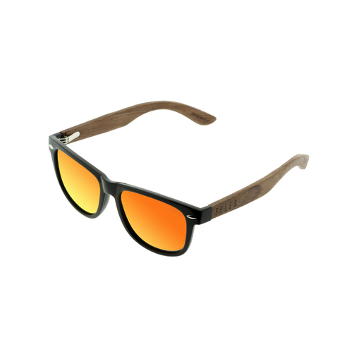 Gafas De Sol Feler | Híbrido Regular