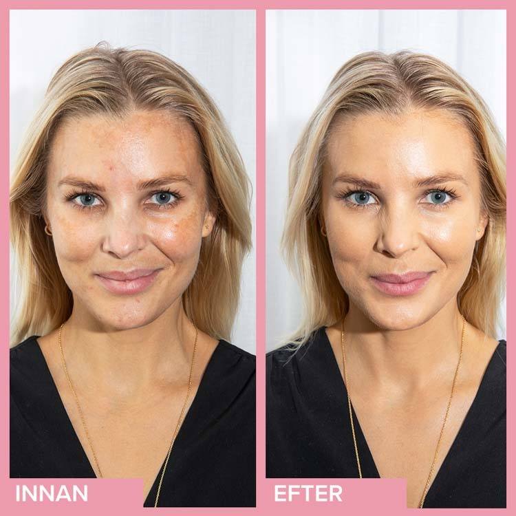 It Cosmetics Your Skin But Better CC+ SPF50+ Rich 12ml
