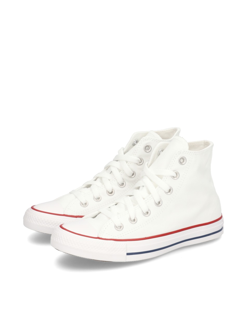 CHUCK TAYLOR ALL STAR