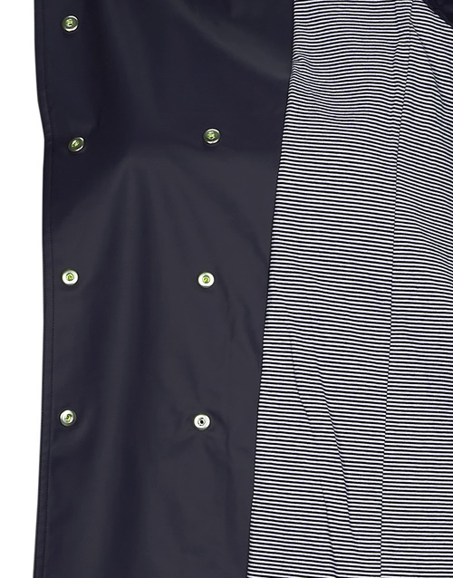 Petit Bateau - FANESSA - Marine