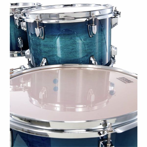 Tama Superstar Classic Kit 20 BAB