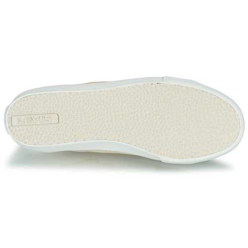 Levi's - WOODWARD S - Beige
