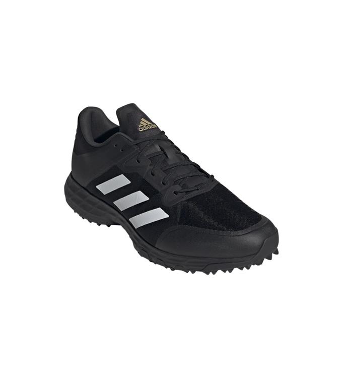 adidas Hockey Lux 2.2S