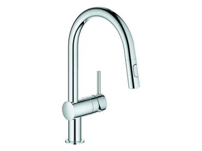 Grohe Minta Køkkenarmatur