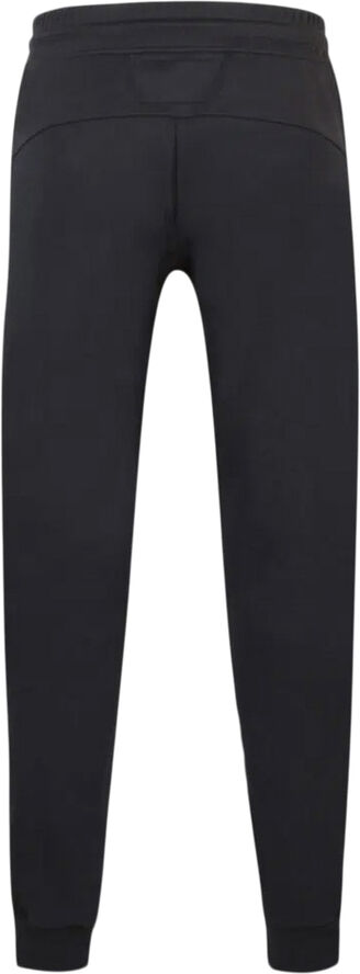 Le Coq Sportif Tech Tapered bukser Sort