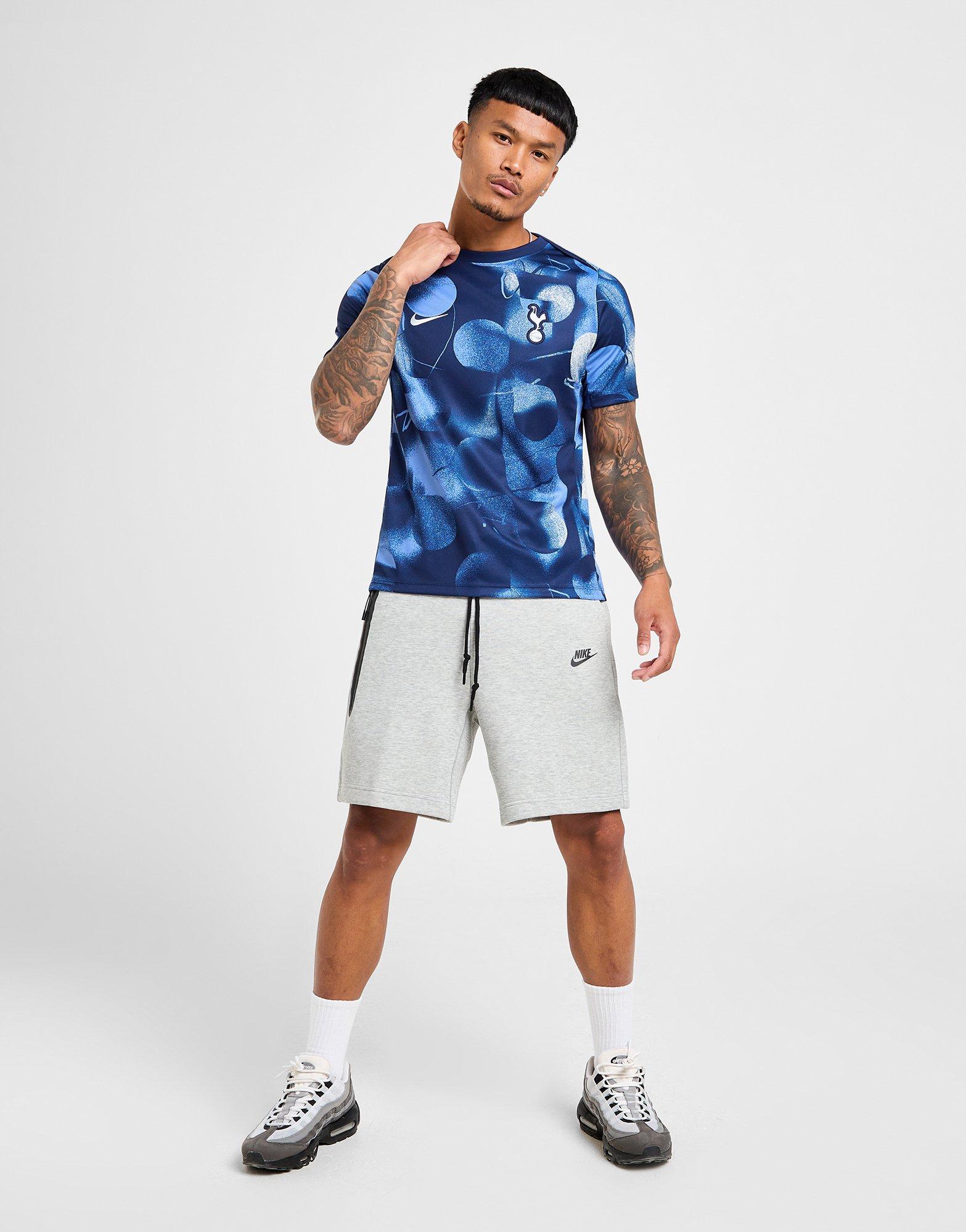 Nike Tottenham Hotspur FC Pre Match Shirt