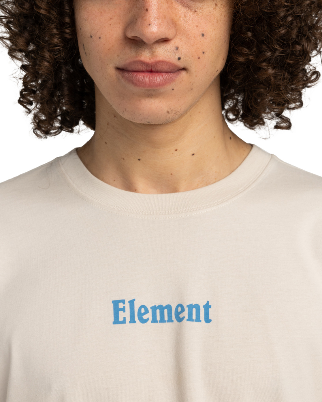 Element No Rain SS Oat Milk