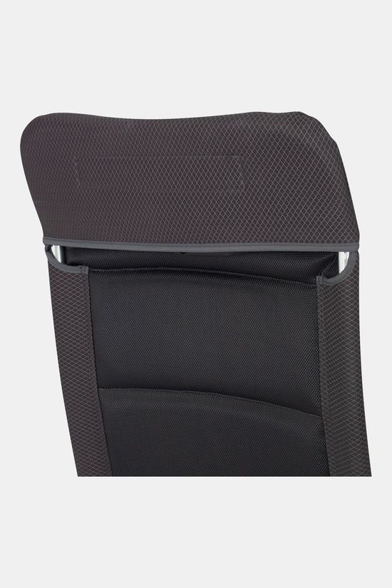 Eurotrail Eurotrail Campingstoel Canyon Basic Lage Rug