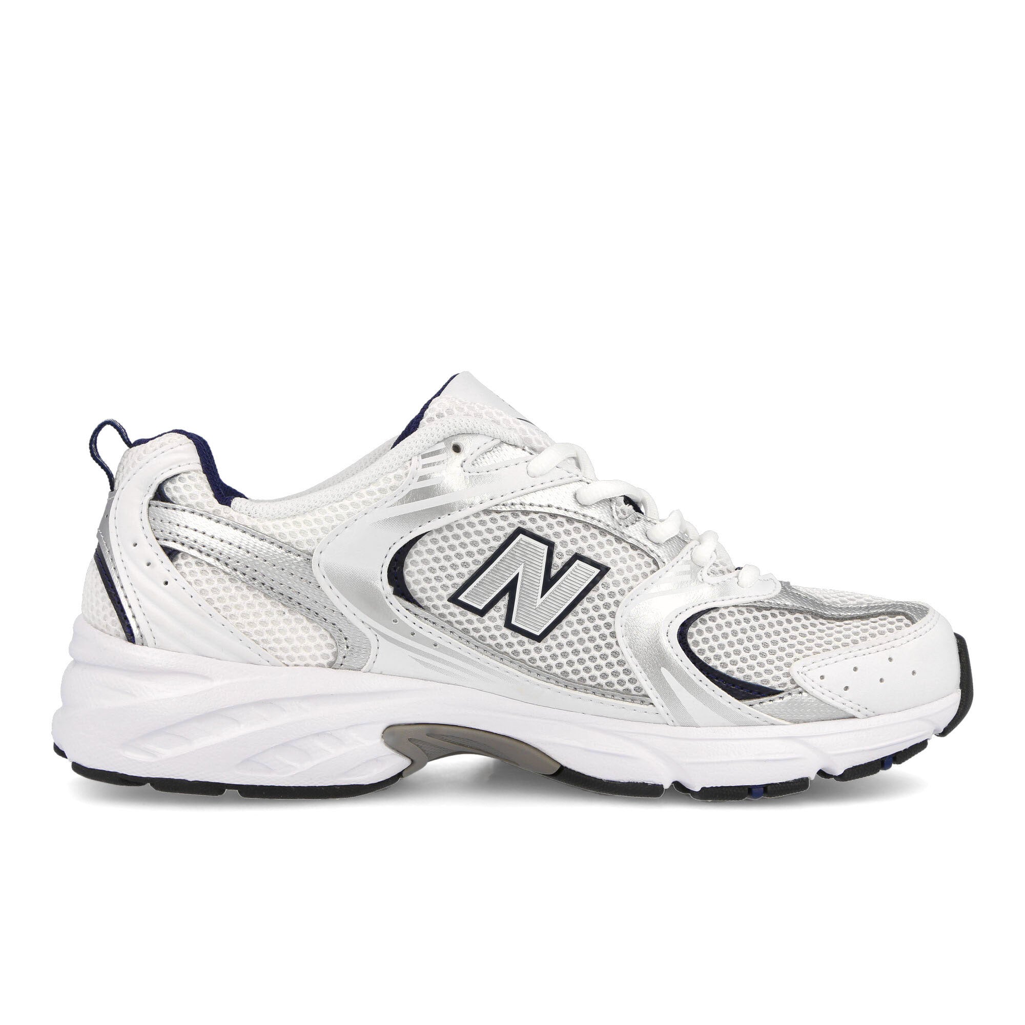 New Balance<br>MR530SG