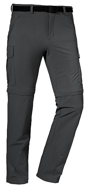 SCHOFFEL - PANTALON JD KYOTO M