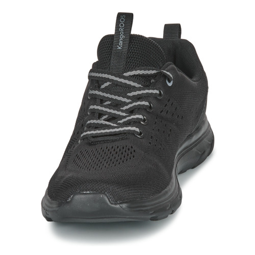 Kangaroos - KN-CLAIR - Noir