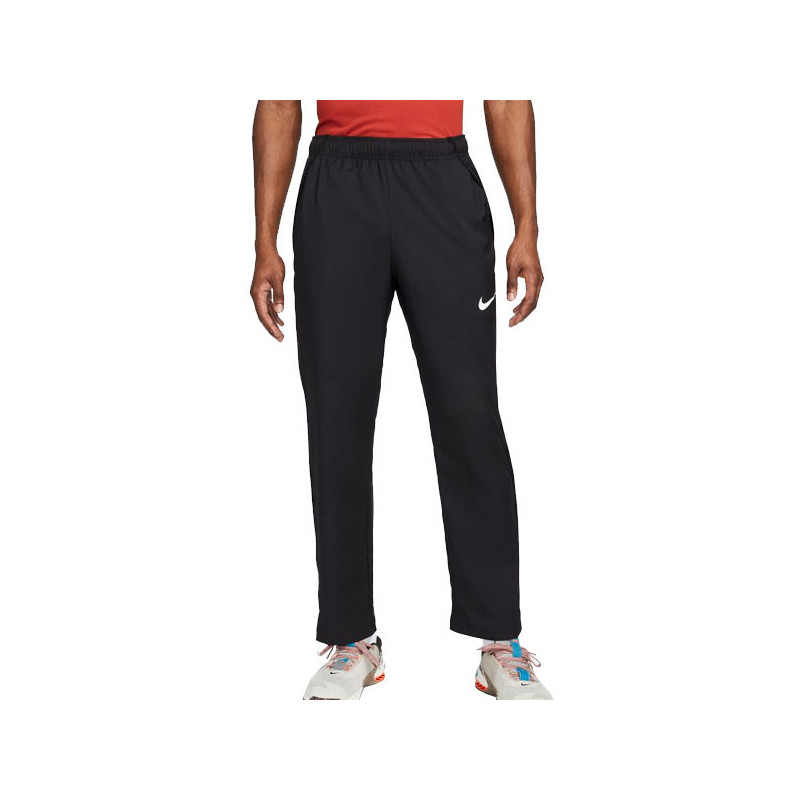 Pantalon Dri-Fit Training
