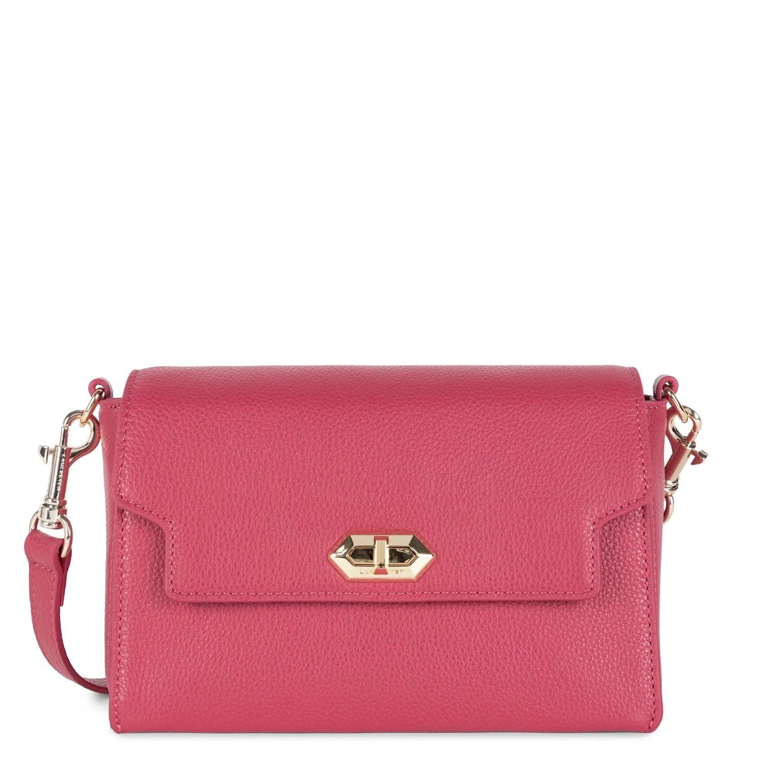 Milano Cosmos-Sac trotteur