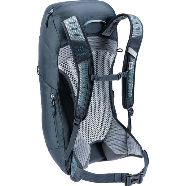 Sac à dos randonnée DEUTER AC LITE 16 ATLANTIC/INK