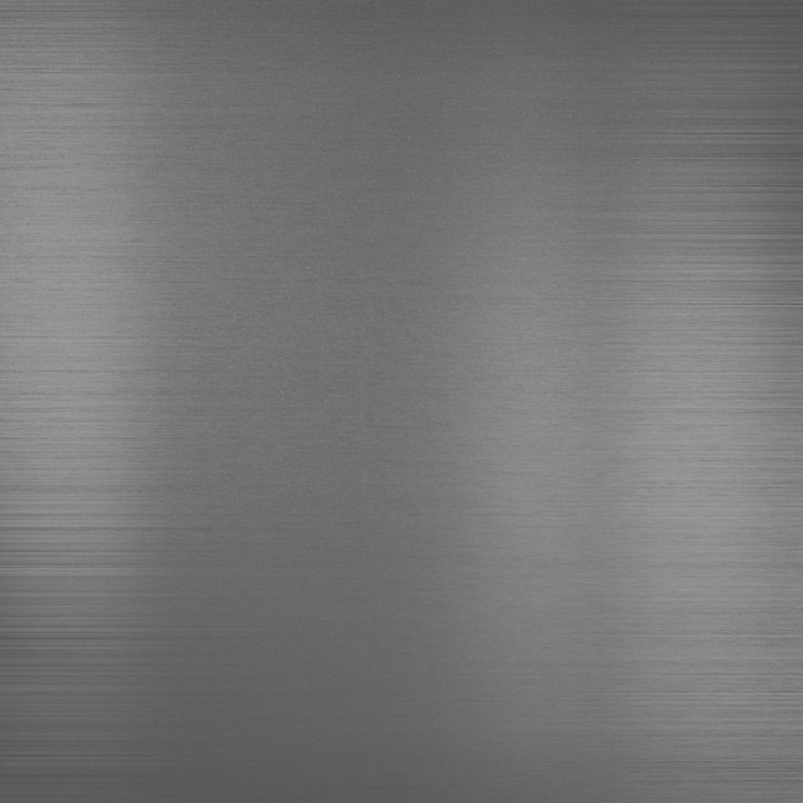 Peinture aérosol spécial carrosserie Julien métallisé gris RAL 37060 400ml