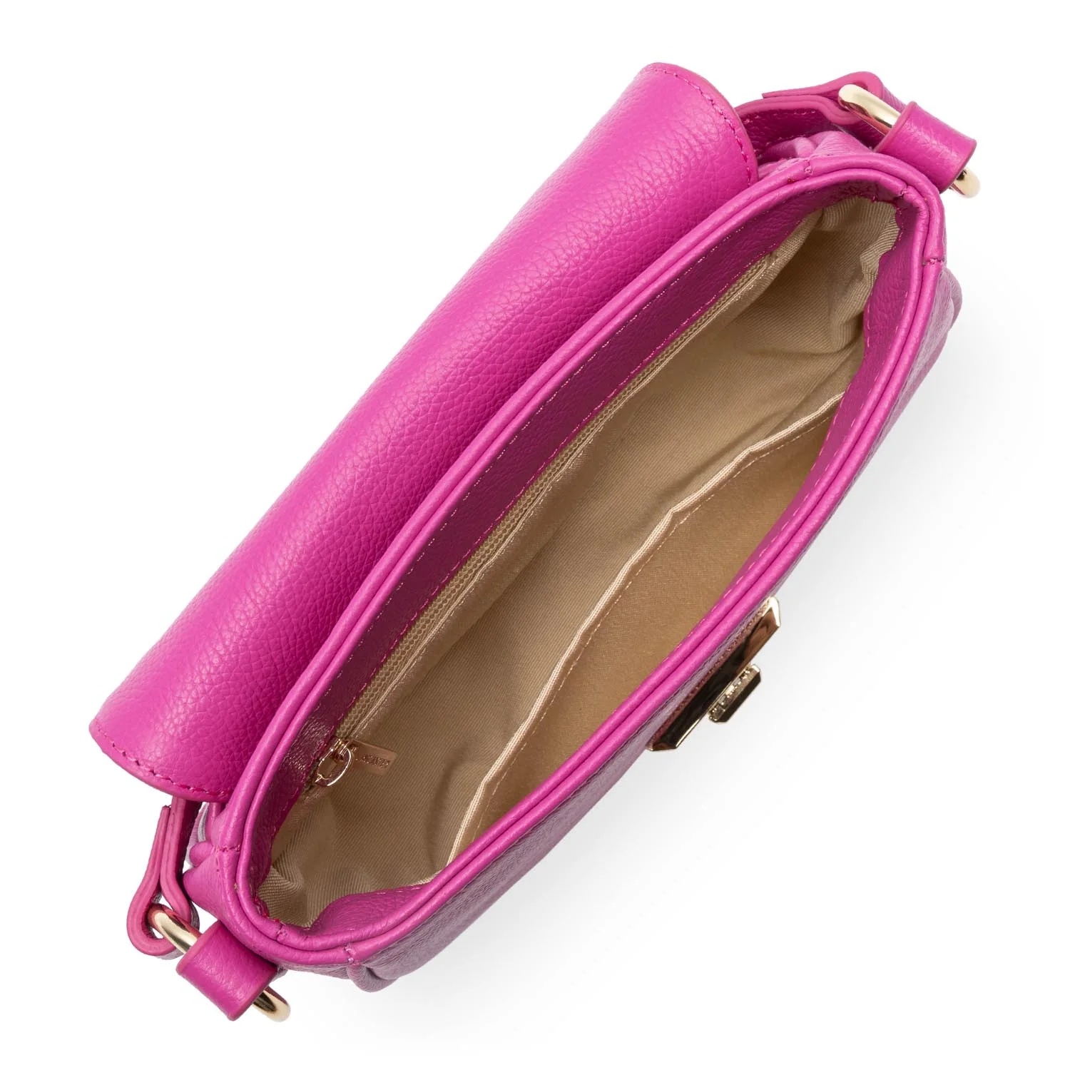 Milano Sophia-Petit sac trotteur