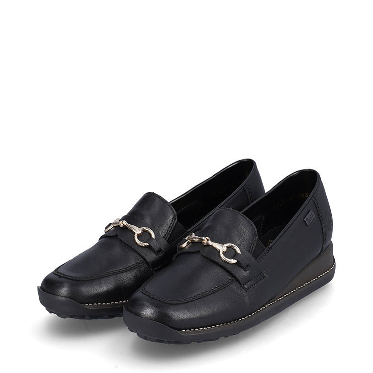 Rieker 44285-00 | NOIR