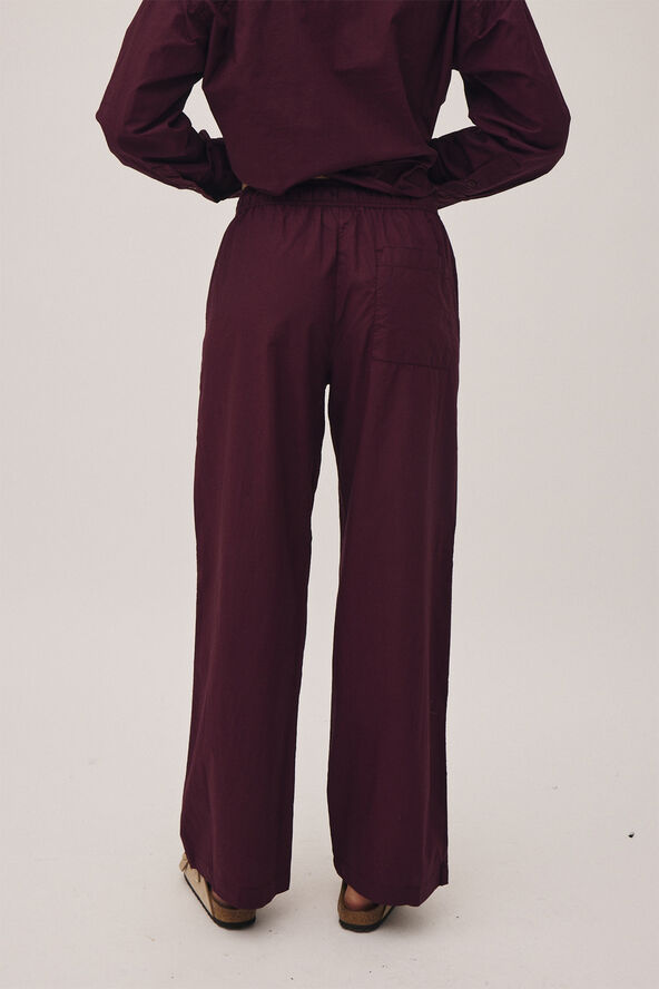 Magasin du Nord Collection Elize 2 G Port royale