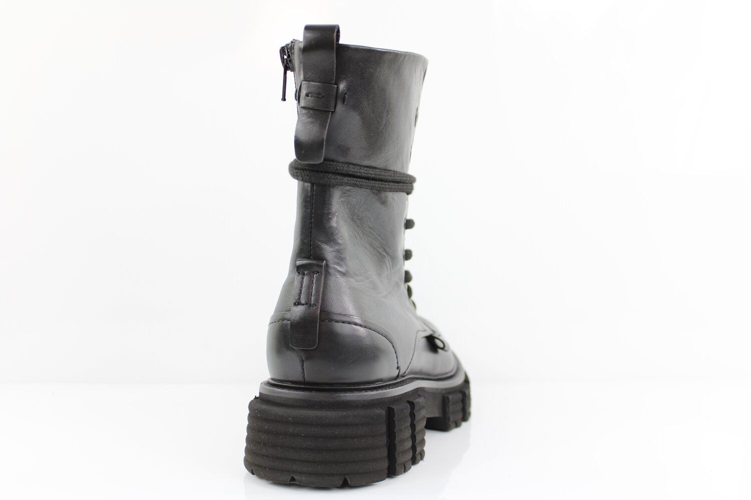 Kennel&Schmenger Stiefeletten