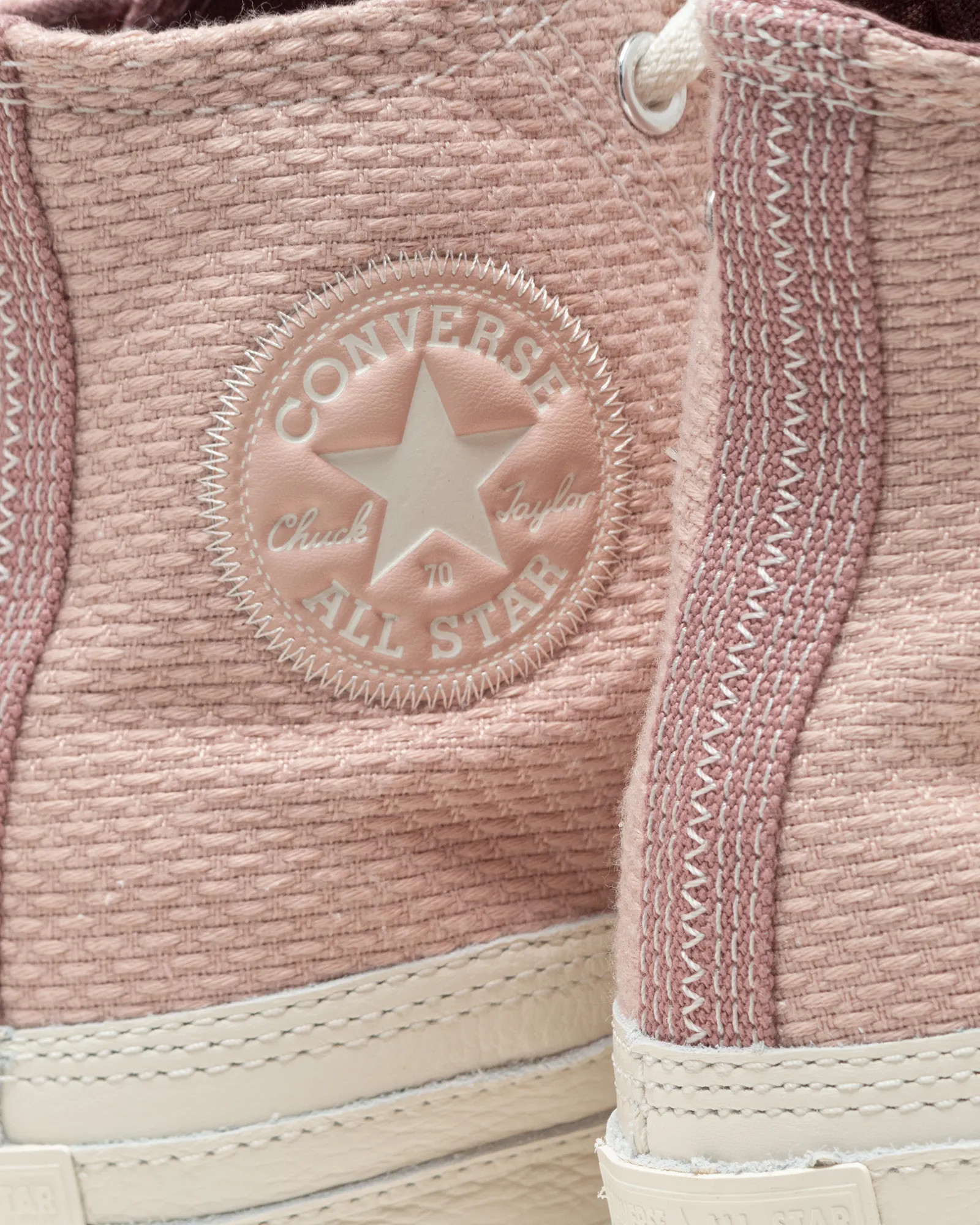 Converse Chuck 70