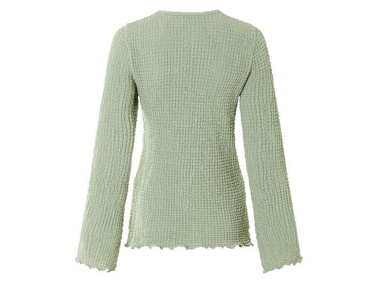 Dames shirt