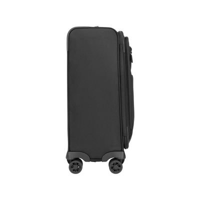 Targus Corporate Traveller - Trolley 15,6