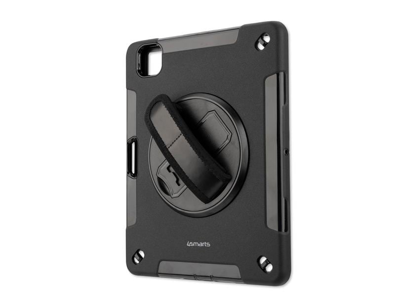4smarts Tablet Back Cover Rugged Case GRIP iPad Air 11