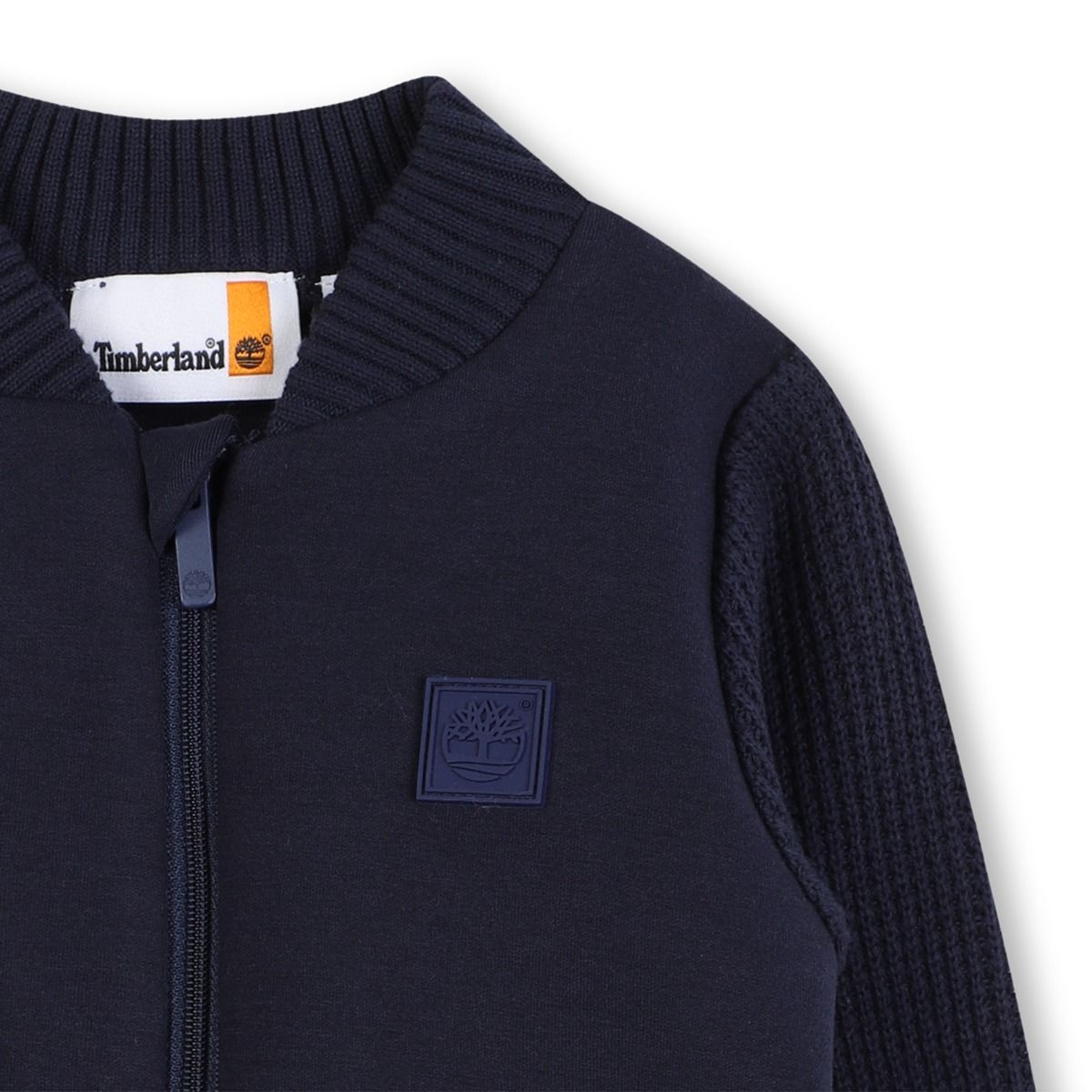 Timberland Cardigan